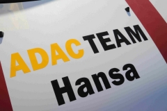 ADAC Kart Endlauf 2010 007