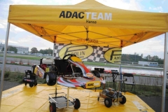 ADAC Kart Endlauf 2010 017