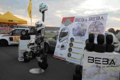 ADAC Kart Endlauf 2010 018