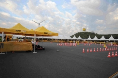 ADAC Kart Endlauf 2010 019