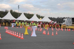 ADAC Kart Endlauf 2010 032