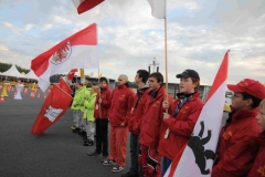 ADAC Kart Endlauf 2010 033