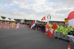 ADAC Kart Endlauf 2010 034