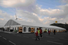 ADAC Kart Endlauf 2010 059