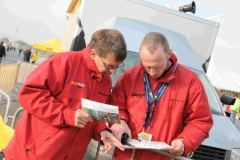 ADAC Kart Endlauf 2010 102