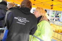 ADAC Kart Endlauf 2010 103