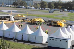 ADAC Kart Endlauf 2010 178