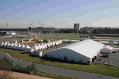 ADAC Kart Endlauf 2010 180