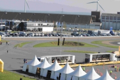 ADAC Kart Endlauf 2010 181