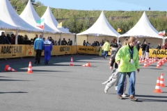 ADAC Kart Endlauf 2010 211