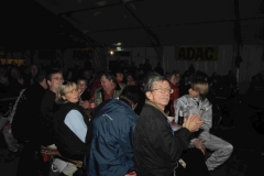 ADAC Kart Endlauf 2010 278