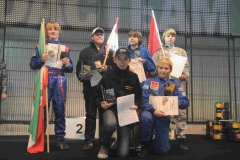 ADAC Kart Endlauf 2010 290