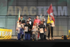 ADAC Kart Endlauf 2010 303