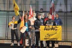 ADAC Kart Endlauf 2010 312