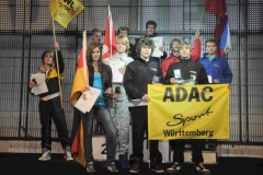 ADAC Kart Endlauf 2010 314