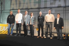 ADAC Kart Endlauf 2010 321