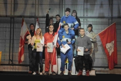 ADAC Kart Endlauf 2010 336