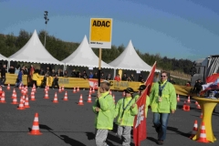 ADAC Kart Endlauf 2010 400