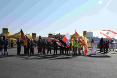 ADAC Kart Endlauf 2010 426