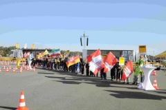 ADAC Kart Endlauf 2010 427