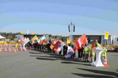 ADAC Kart Endlauf 2010 428