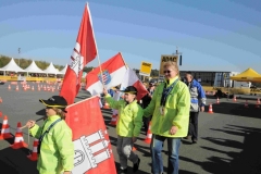 ADAC Kart Endlauf 2010 429