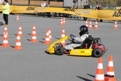 ADAC Kart Endlauf 2010 444