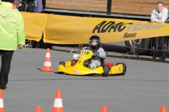ADAC Kart Endlauf 2010 445
