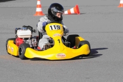 ADAC Kart Endlauf 2010 448