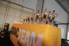 ADAC Kart Endlauf 2010 472