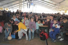 ADAC Kart Endlauf 2010 476