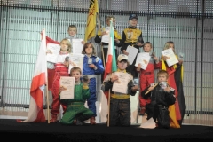 ADAC Kart Endlauf 2010 501