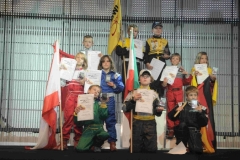 ADAC Kart Endlauf 2010 502