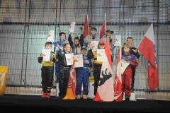 ADAC Kart Endlauf 2010 506