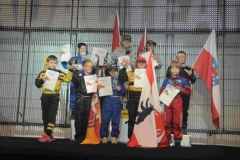 ADAC Kart Endlauf 2010 507