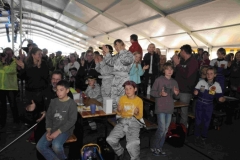 ADAC Kart Endlauf 2010 515