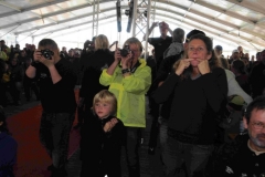 ADAC Kart Endlauf 2010 517