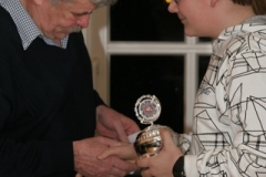 IMG_0040-Klaus-und-Mike