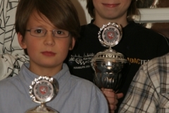 IMG_0055-Phil-und-Melvin