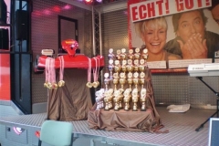 norddeutsche_1992010_1