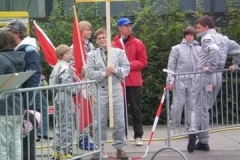 norddeutsche_1992010_10