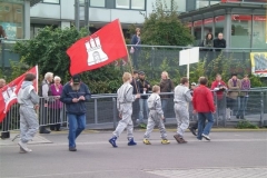 norddeutsche_1992010_11