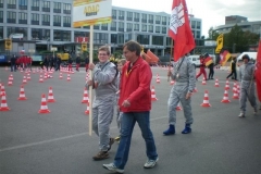 norddeutsche_1992010_12