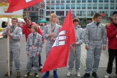 norddeutsche_1992010_13