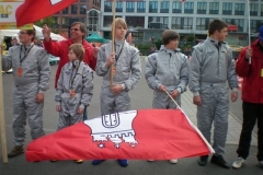 norddeutsche_1992010_14