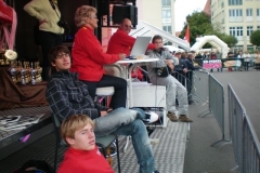 norddeutsche_1992010_15