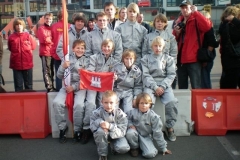 norddeutsche_1992010_16