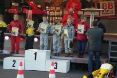 norddeutsche_1992010_17