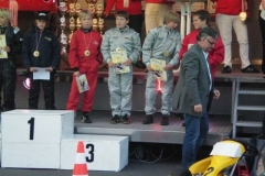 norddeutsche_1992010_18