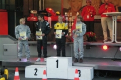 norddeutsche_1992010_19